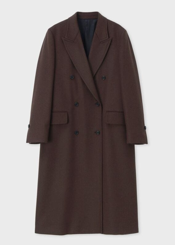 Paul Smith ONLINE SHOP｜ポール・スミス
