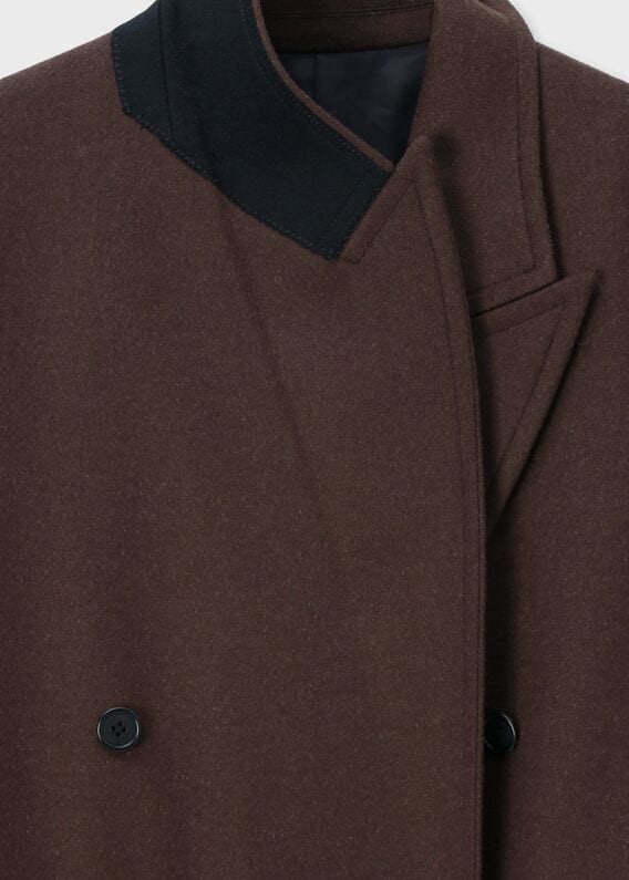 Paul Smith ONLINE SHOP｜ポール・スミス