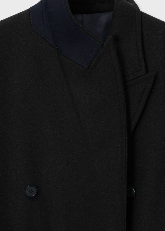 すべてのウィメンズ Paul Smith アイテム一覧 ｜ポール・スミス