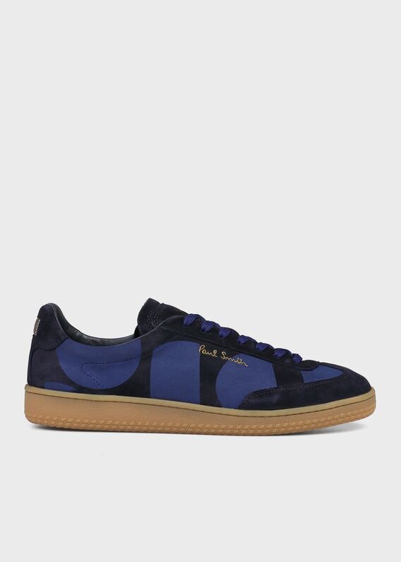 Paul Smith ONLINE SHOP(新作)｜ポール・スミス