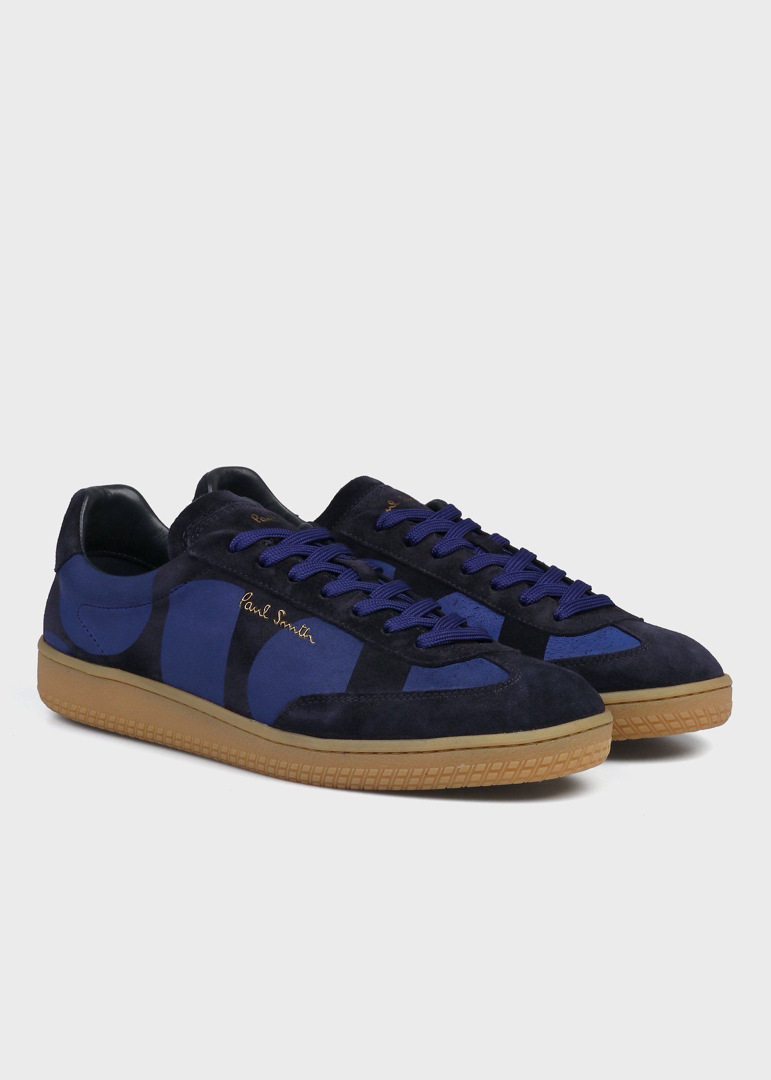 Paul Smith ローカットスニーカー　　Size：36 (23cm位) 楽天市場】Paul Smith ポールスミス MIYATA ASET スニーカー