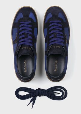 き〜坊【使用感少なめ】Paul Smith ポールスミス ポールドローイン Paul Smith パスケース PS ドローイング IDケース / 813007 P077