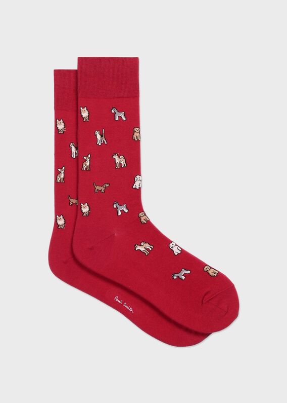 ⭐︎クリスマスギフト⭐︎Paul Smith マフラー&靴下セット ⭐︎クリスマスギフト⭐︎Paul Smith マフラー&靴下セット
