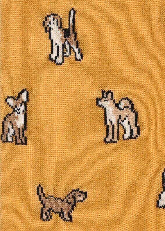 Paul Smith - ポールスミス 犬柄 アフガンハウンド HOMER トレーナー スウェット M 楽天市場】【7/30限定・全品P3倍】Paul Smith ポールスミス