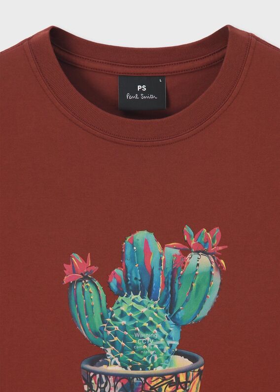 ポールスミス　サマージャケット　ギンガムチェック　現行　アンコン　L コットン 新品同様✨Paul Smith×ZIGNONE ジャケット現行チェックM