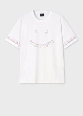 Gradient Happy