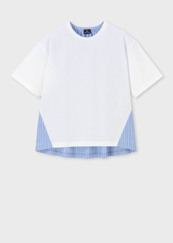 すべてのウィメンズ PS Paul Smith アイテム一覧 ｜ポール・スミス