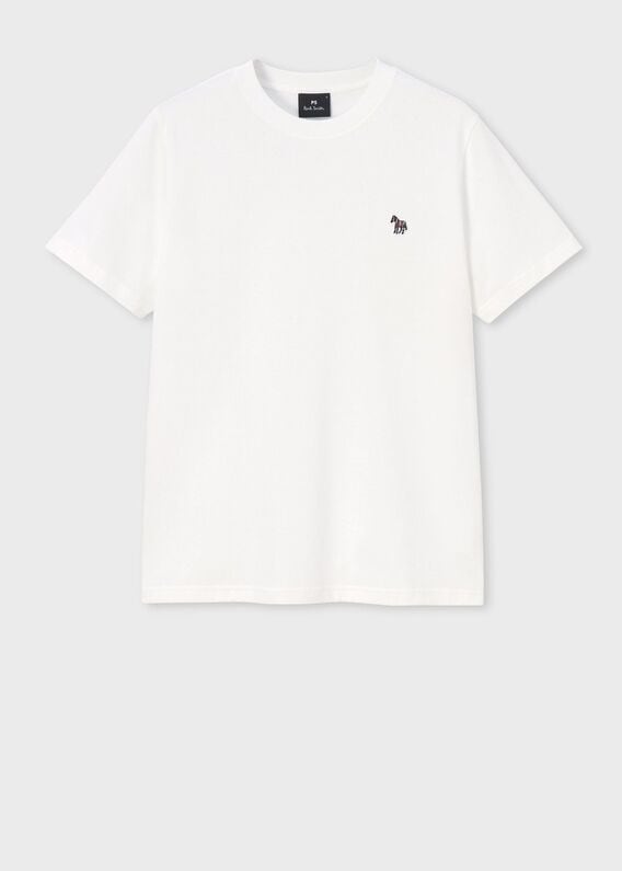 Paul Smith ONLINE SHOP｜ポール・スミス