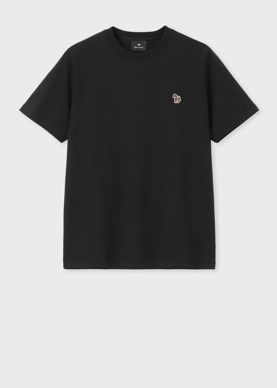 paul smith ポールスミス Tシャツ Drawn by Paul 