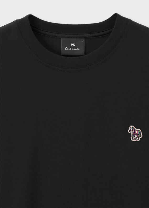 Paul Smith ONLINE SHOP｜ポール・スミス