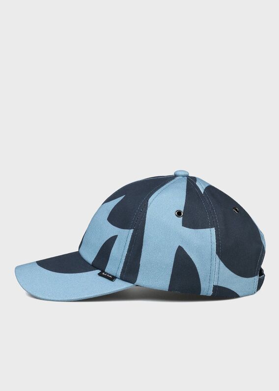 Paul Smith ONLINE SHOP｜ポール・スミス