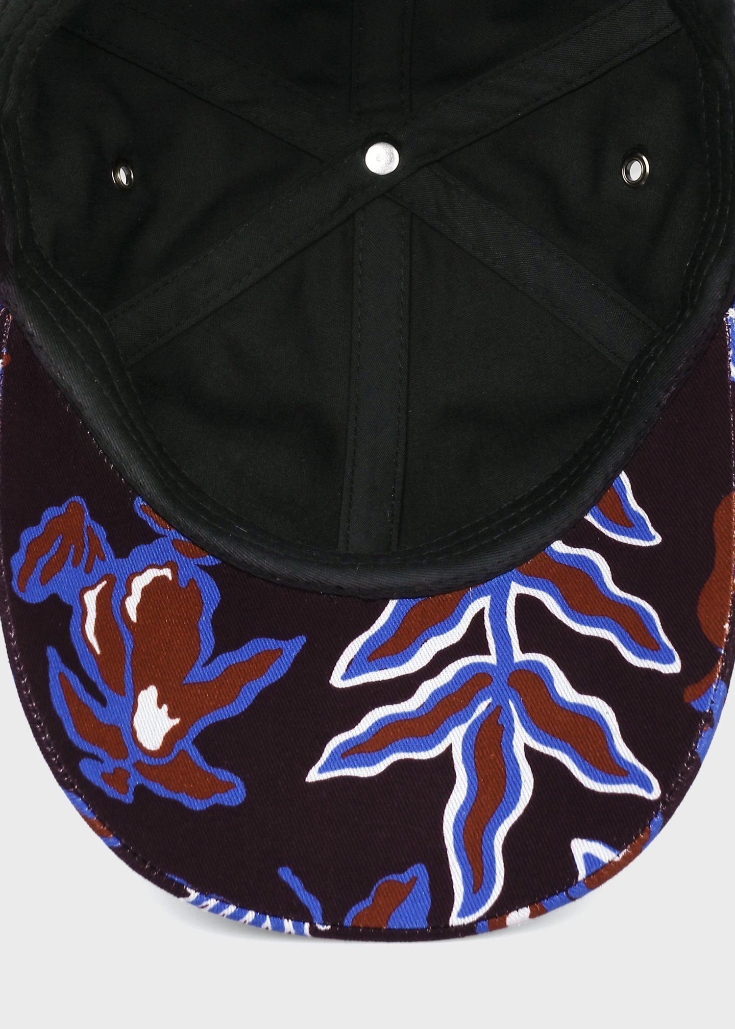 ポールスミス　アート 😎😎 #PaulSmith#ポールスミス #Japanlimitedproject#PsPaulsmith#PR