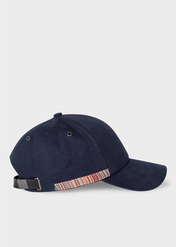 Paul Smith ONLINE SHOP｜ポール・スミス