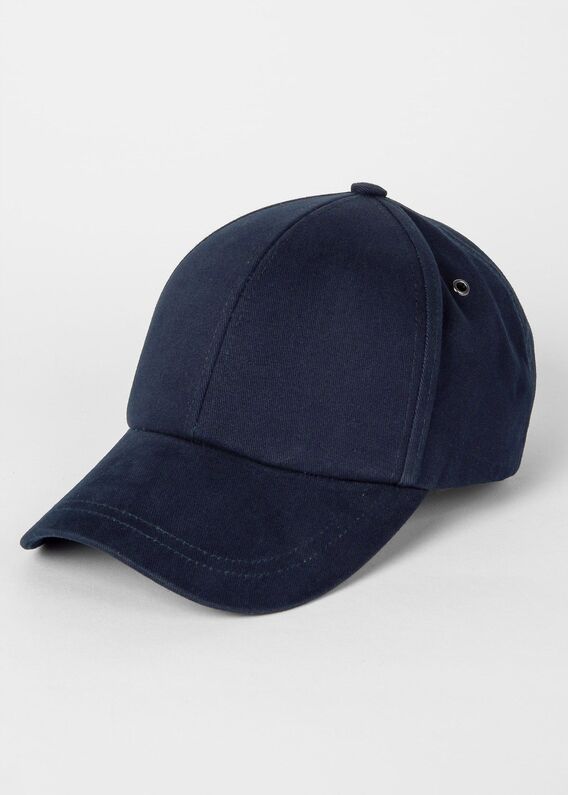 Paul Smith ONLINE SHOP(新作)｜ポール・スミス