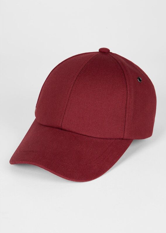 Paul Smith ポールスミス★ダッフルコート カシミヤ 花柄【極美品】黒 1704077594_320.jpg