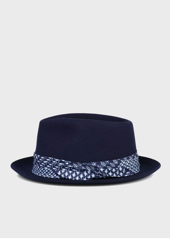 Paul Smith ONLINE SHOP｜ポール・スミス