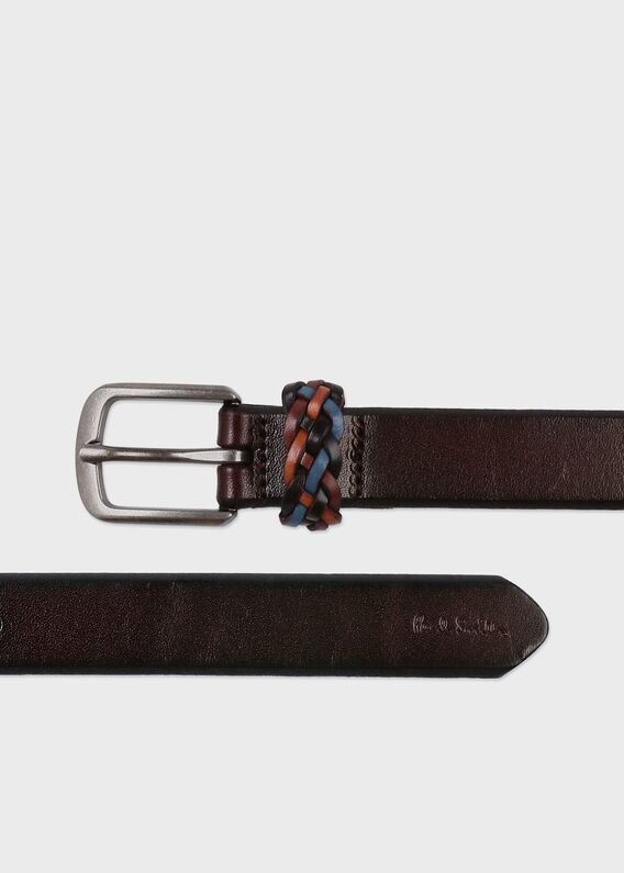 Paul Smith ONLINE SHOP｜ポール・スミス