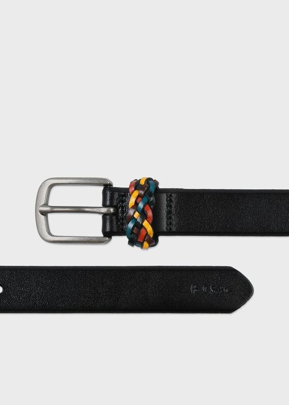 Paul Smith ONLINE SHOP｜ポール・スミス