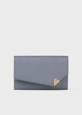 ポールスミス ラブレター 名刺入れ Amazon | (ポール・スミス) Paul Smith ラブレター 名刺入れ ポール