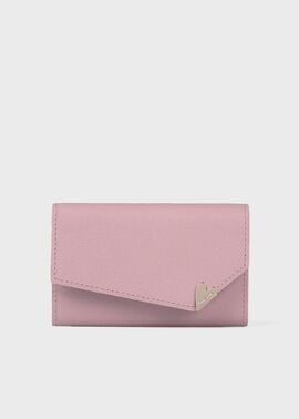 ラブレター 名刺入れ