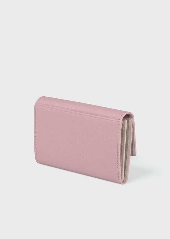 ポール・スミス 名刺入れ ピンク 楽天市場】ポールスミス 名刺入れ paulsmith カードケース