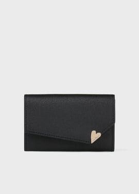 ラブレター 名刺入れ