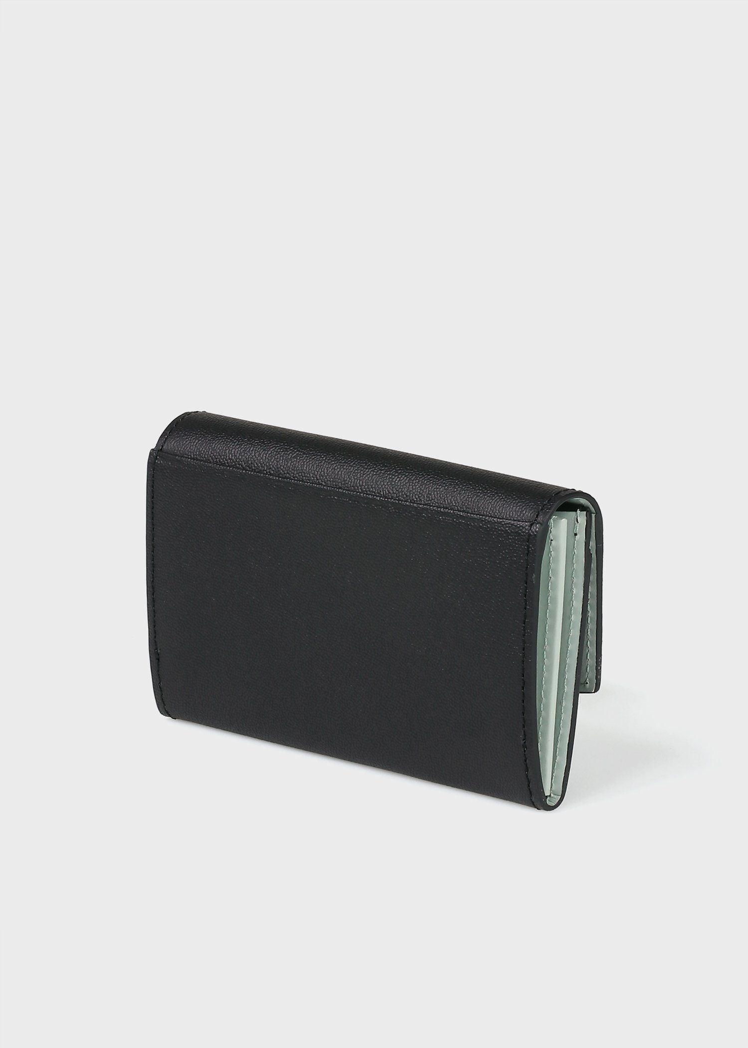 ラブレター 名刺入れ