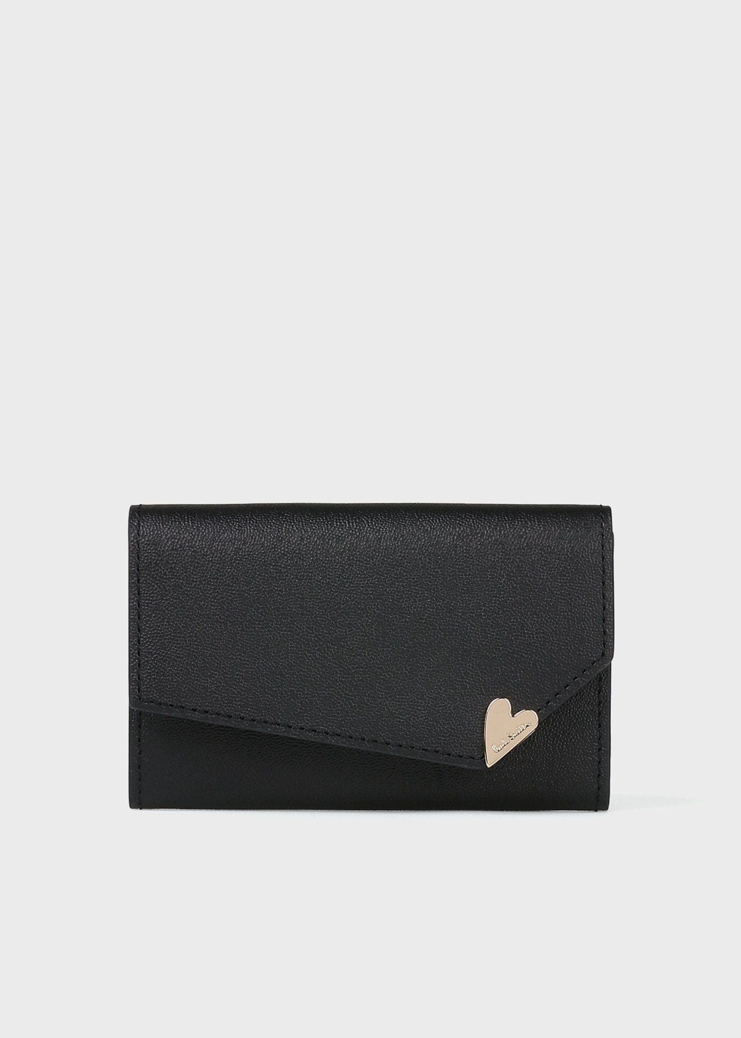 Lvi。ポールスミス名刺入れ(新品) PS Paul Smithオンライン限定 名刺入れ（ネイビー） ｜ポール
