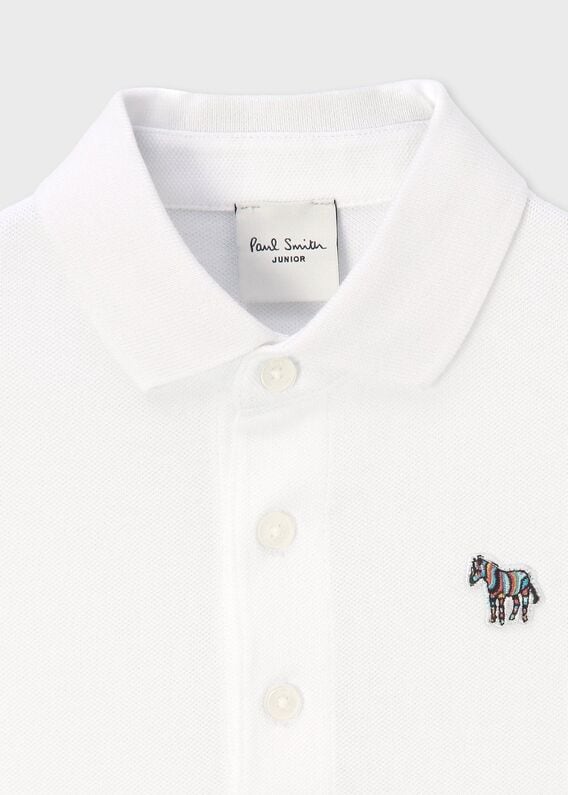 Paul Smith ONLINE SHOP｜ポール・スミス