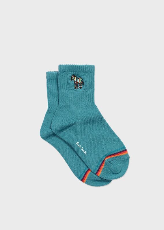 現行品　新品タグ付き Paul Smith JUNIORトレーナー 140cm ポール・スミス ジュニア(Paul Smith JUNIOR)のトップス- 子ども
