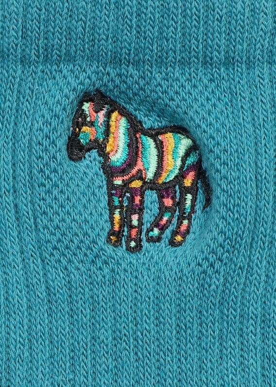 Paul Smith ONLINE SHOP｜ポール・スミス
