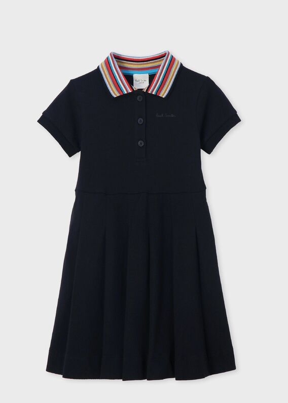 【専用品】ポールスミス　ワンピース Paul Smith ONLINE SHOP｜ポール・スミス
