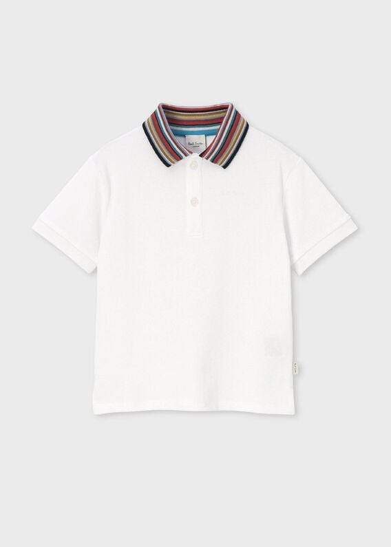 Paul Smith ONLINE SHOP｜ポール・スミス