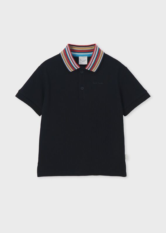 Paul Smith ONLINE SHOP(新作)｜ポール・スミス