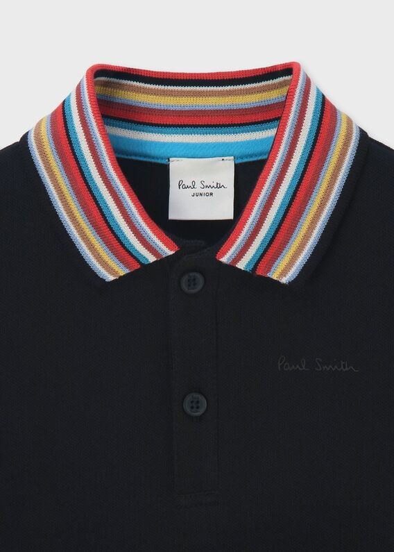 Paul Smith ONLINE SHOP｜ポール・スミス