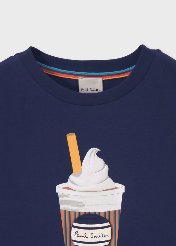 Paul Smith ONLINE SHOP｜ポール・スミス