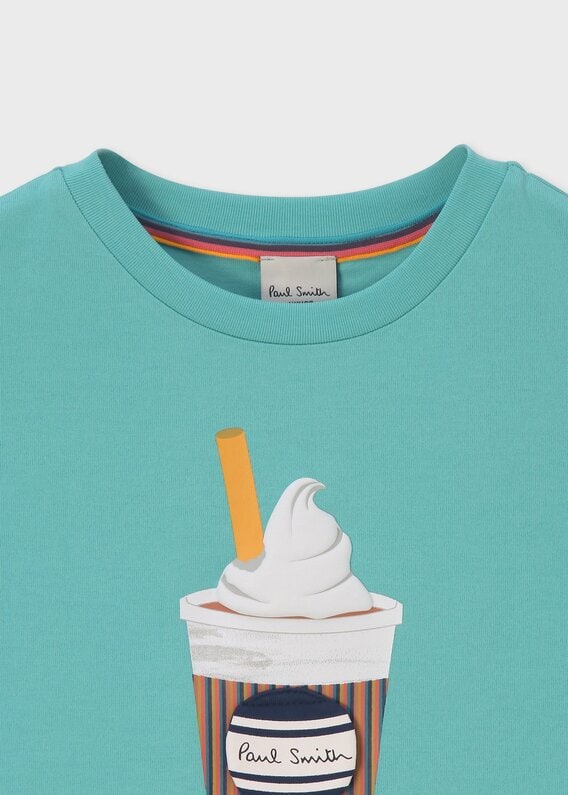 Paul Smith ONLINE SHOP｜ポール・スミス
