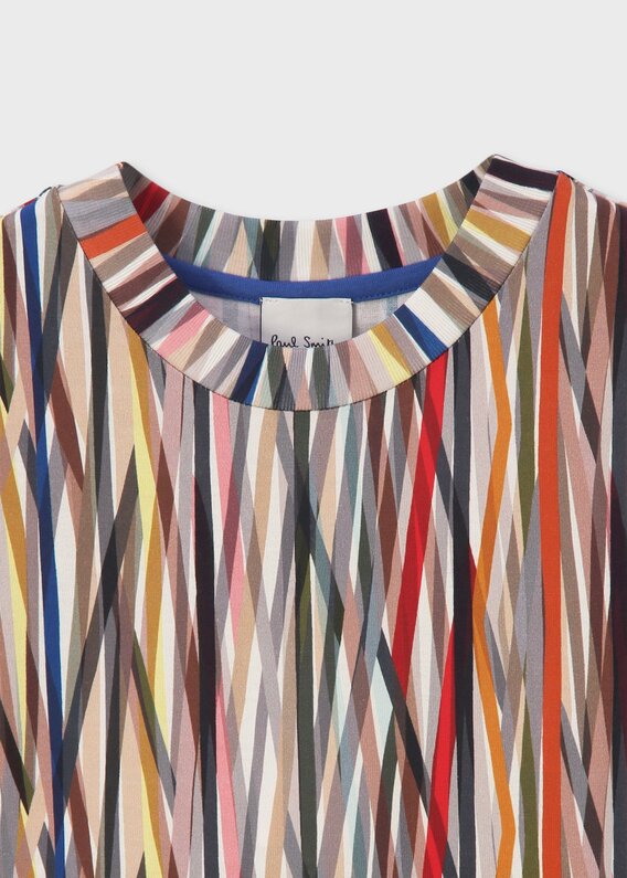 ポールスミス ジャケット パンツ Red Pony シャツ ネクタイ 120cm Paul Smith ONLINE SHOP｜ポール・スミス