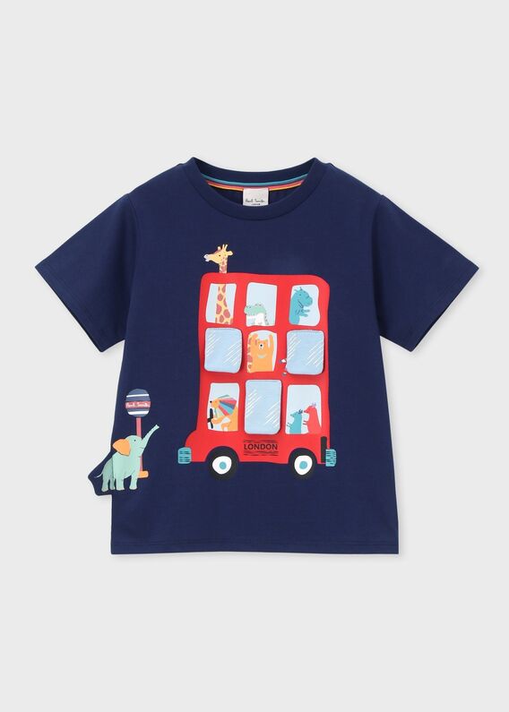全てポールスミス！男の子110-120cm計8点まとめ売り！ Paul Smith ONLINE SHOP｜ポール・スミス