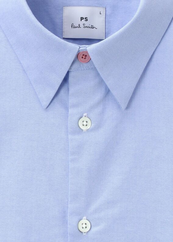 Paul Smith ONLINE SHOP｜ポール・スミス