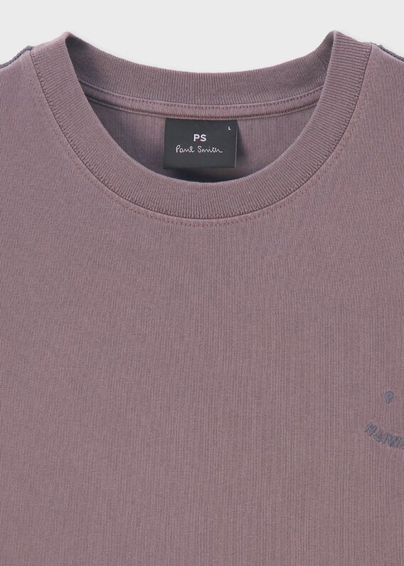 Paul Smith ポールスミス ニット星柄　ボルドー　パープル 楽天市場】PS Paul Smith ピーエスポールスミス ニット セーター