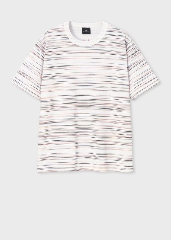 Paul Smith ONLINE SHOP｜ポール・スミス