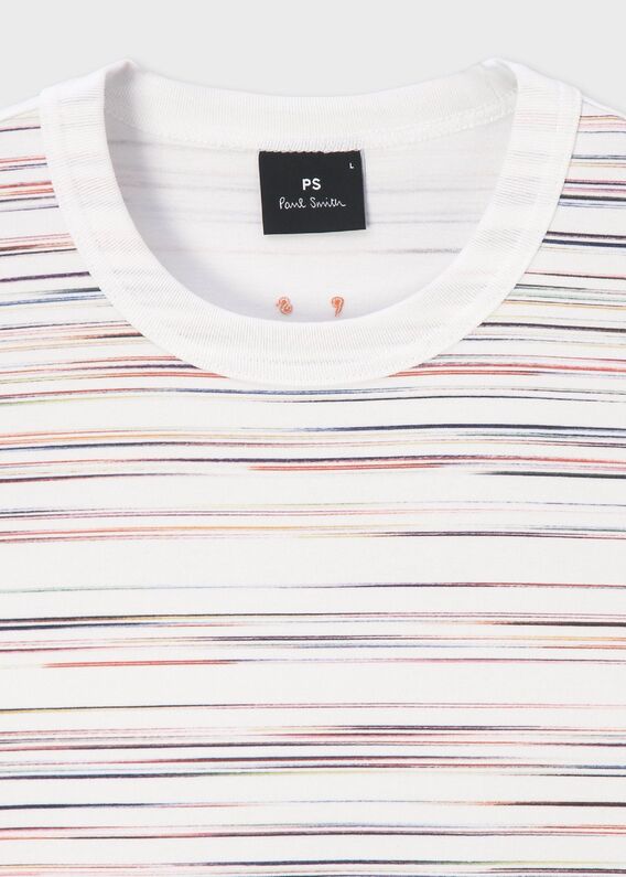 Paul Smith ONLINE SHOP｜ポール・スミス