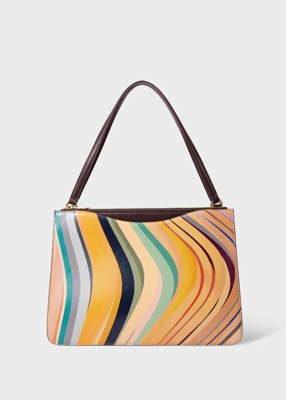 Paul Smith ONLINE SHOP｜ポール・スミス
