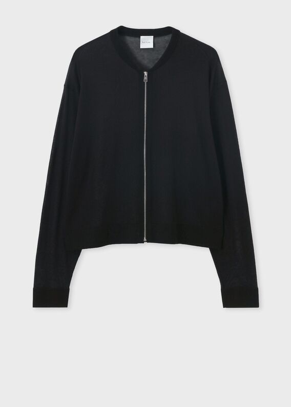 Paul Smith ONLINE SHOP｜ポール・スミス
