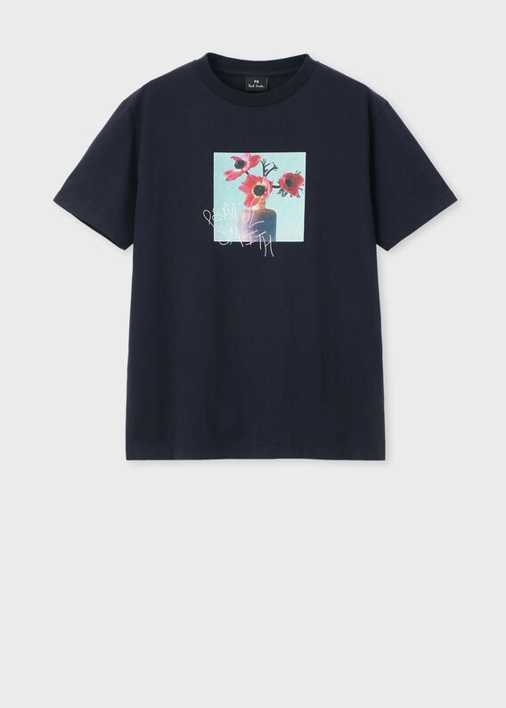 Tシャツ,カットソー(レディース セール)｜ポール・スミス