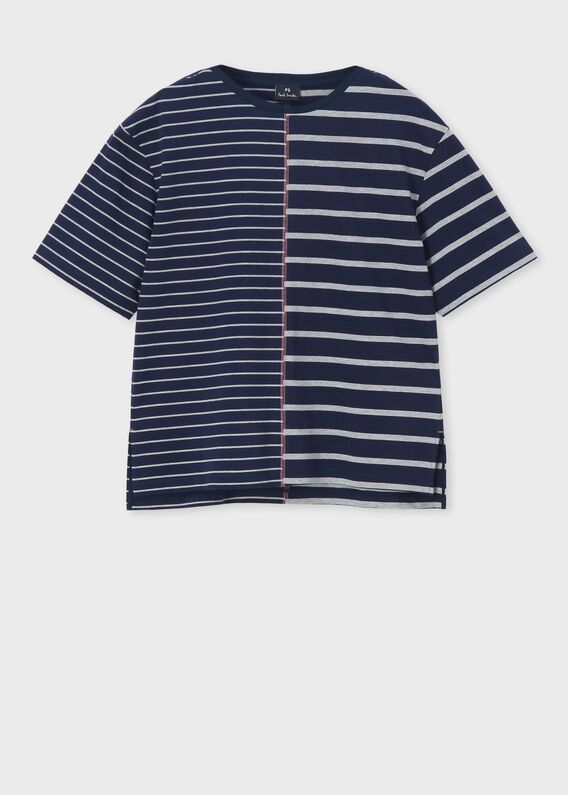 Paul Smith ONLINE SHOP｜ポール・スミス