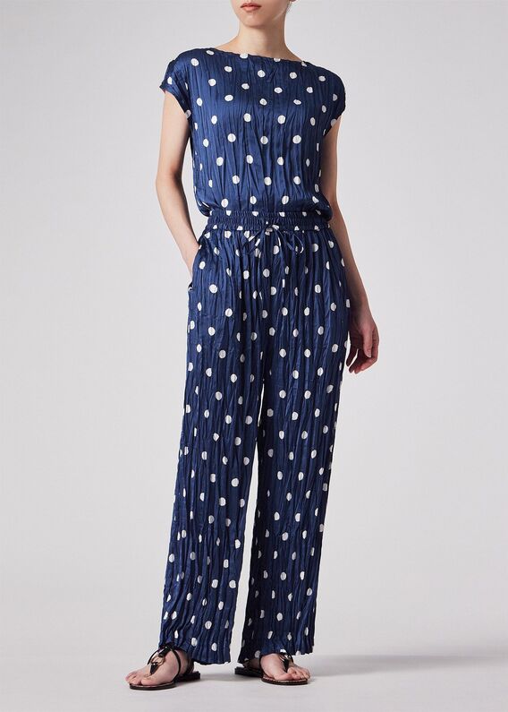 Paul Smith ONLINE SHOP(ウィメンズ セール)｜ポール・スミス