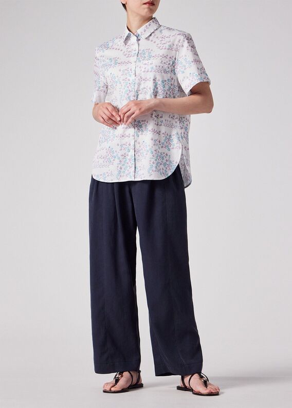 Paul Smith ONLINE SHOP(ウィメンズ セール)｜ポール・スミス