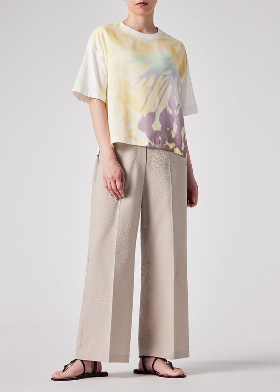 Paul Smith ONLINE SHOP(ウィメンズ セール)｜ポール・スミス